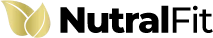 NutralFit